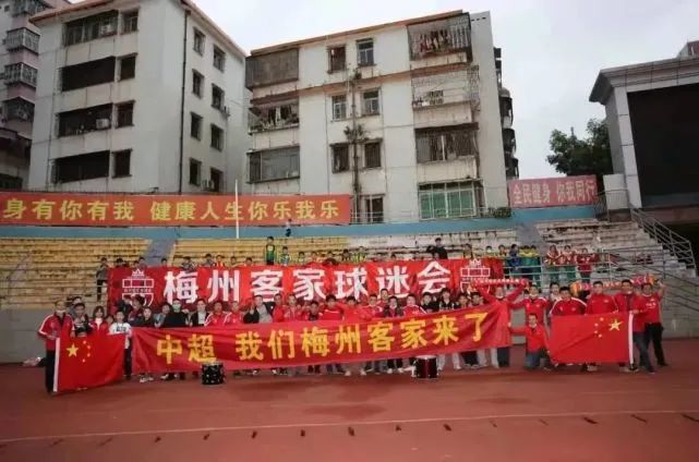 久久黄色影视