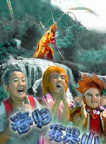 久久黄色影视